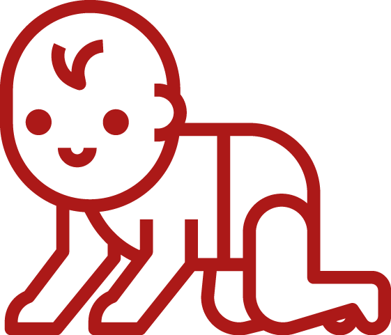 Bebe