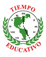 te-